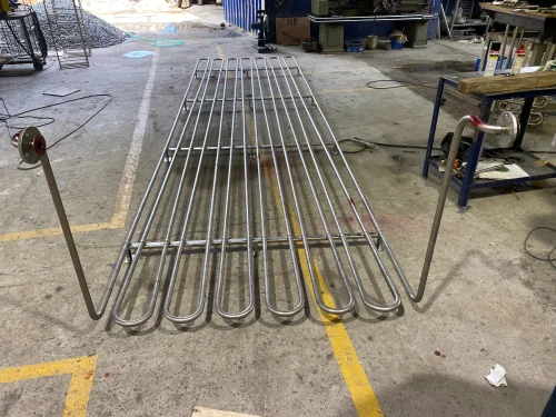 titanium-chiller-coils-for-hardchrome-bath titanium-chiller-coils-for-hardchrome-bath