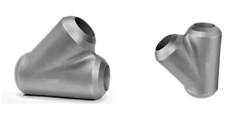 lateral-tee