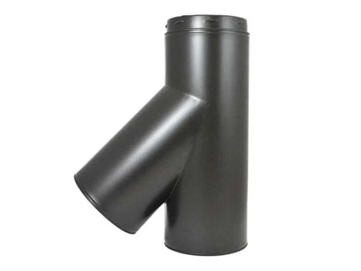 lateral-tee